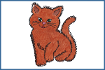 Logo der Katerklasse