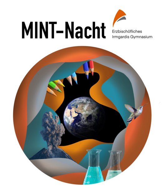 MINT LOGO