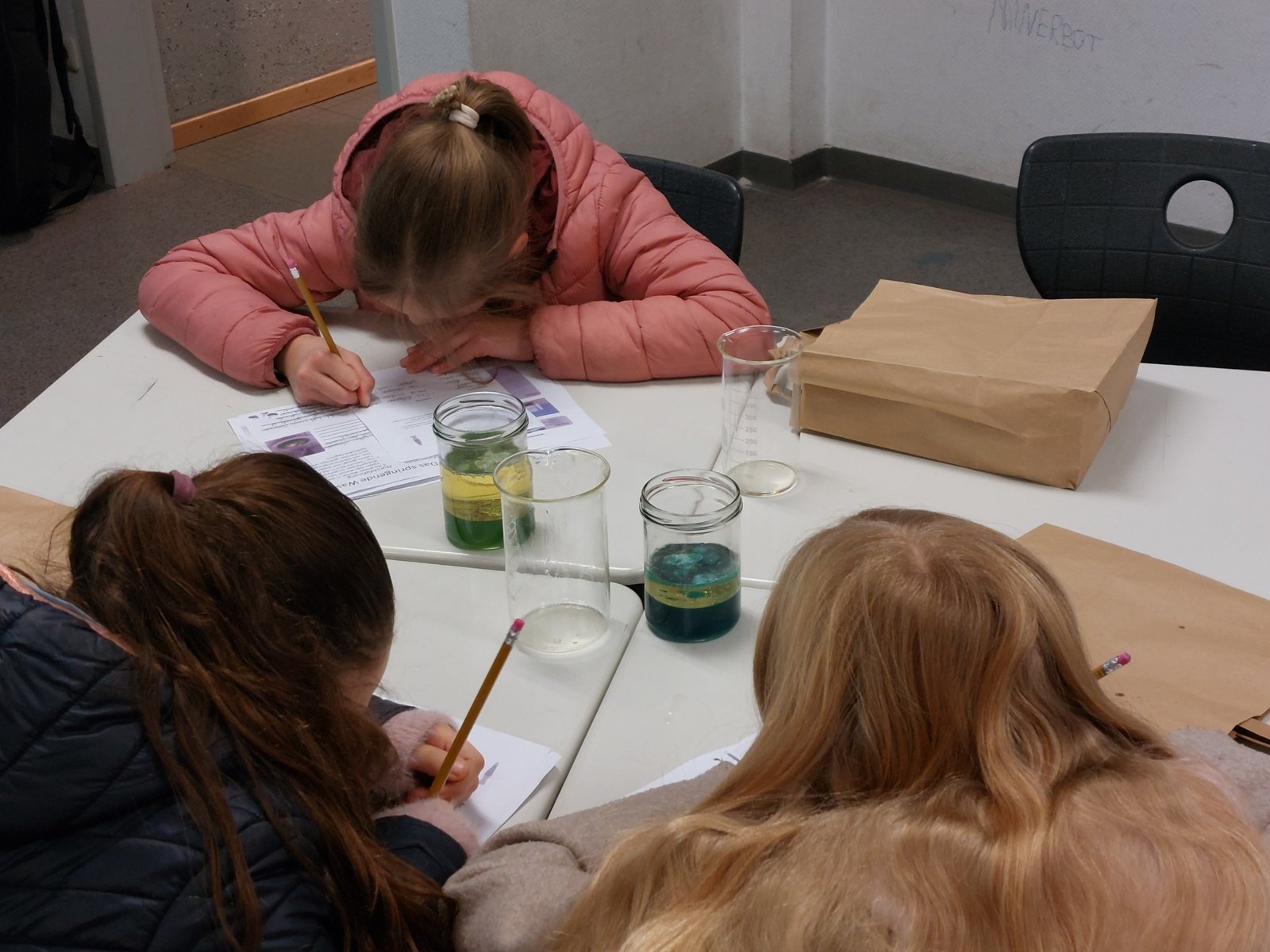 MINT- Nacht 2 - 2024 MINT- Nacht 2 - 2024