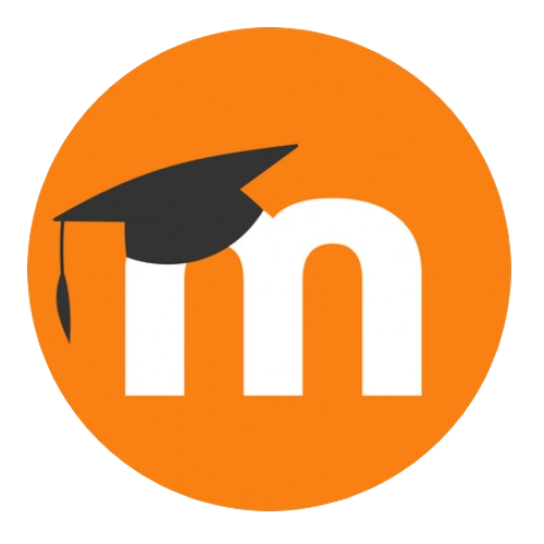 mo7336m18a-moodle-logo-moodle-cca-libraries-removebg-preview