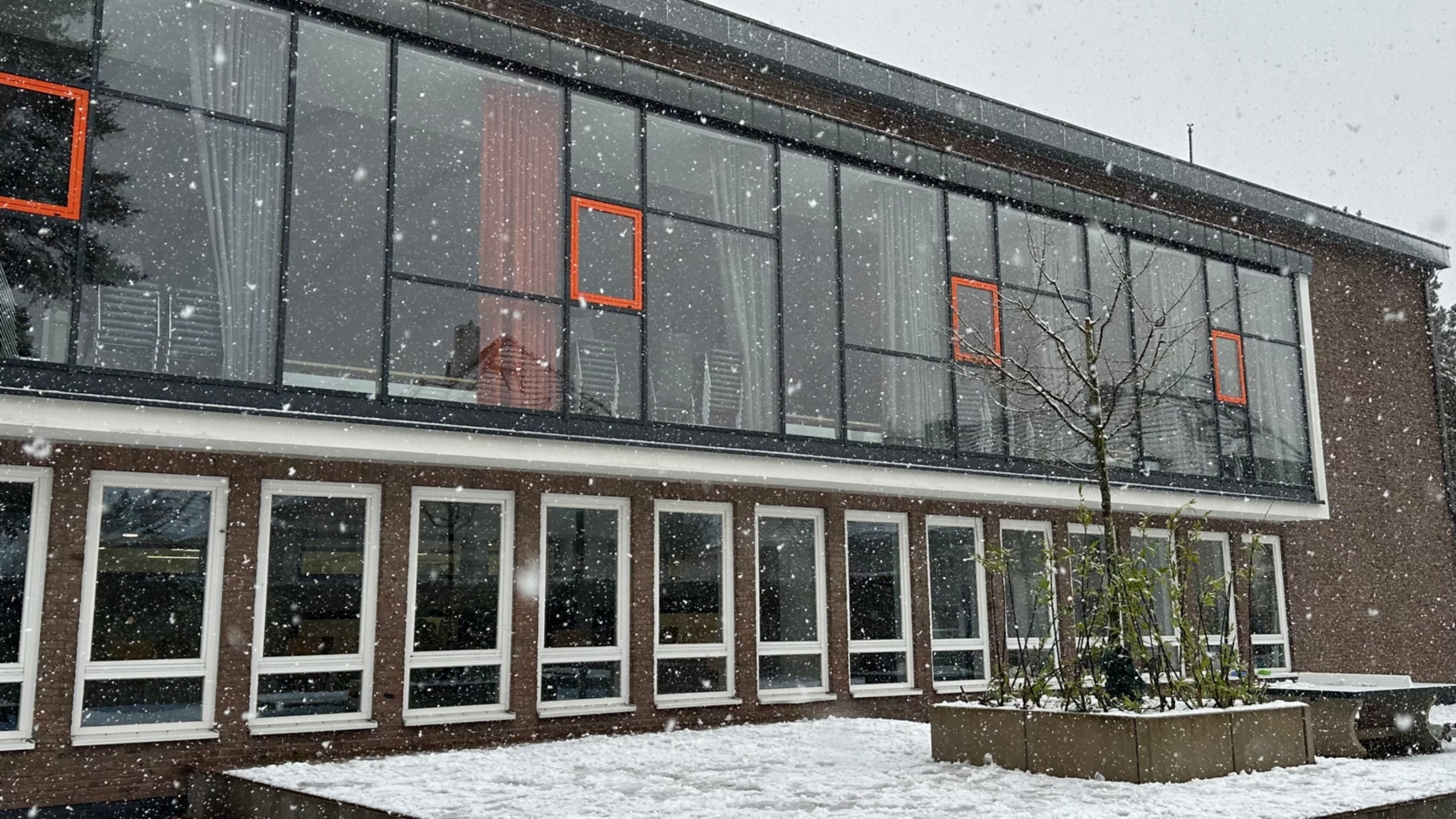 Schule_Schnee2