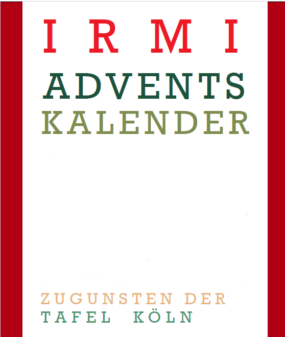 Adventskalender