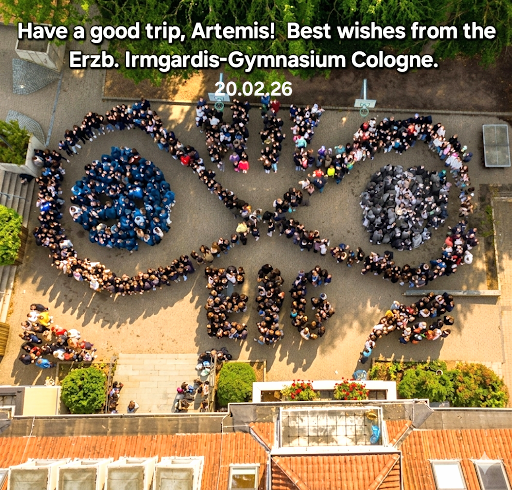 Bild_Irmgardis-Gymnasium-Artemis II