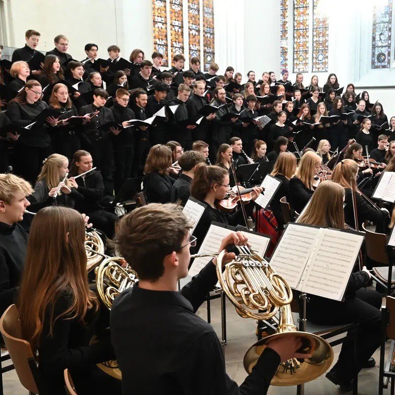 Erz. Musiktage26