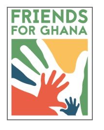 Friends for Ghana