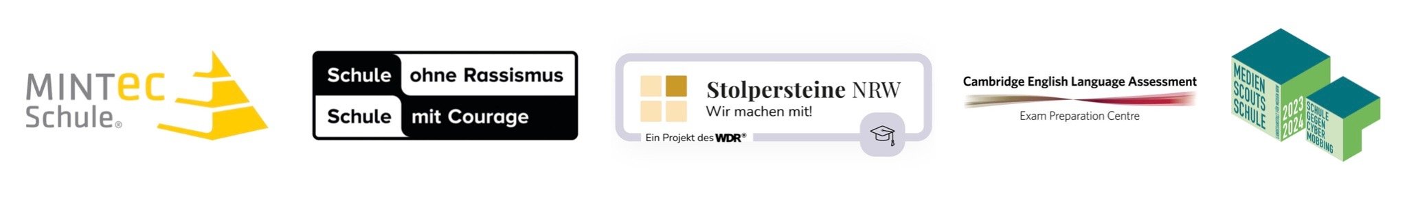 Logos