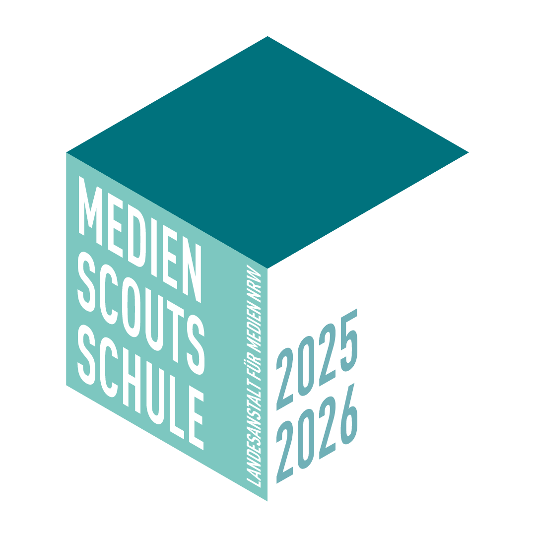 MS Abzeichen 2526 - WEB Hell