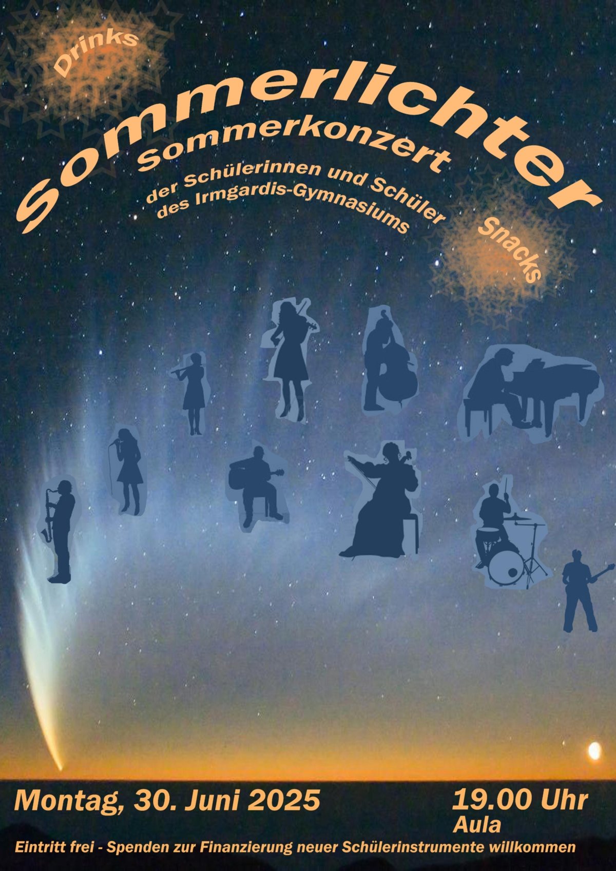 Sommerkonzert_Ort_korr_klein2025