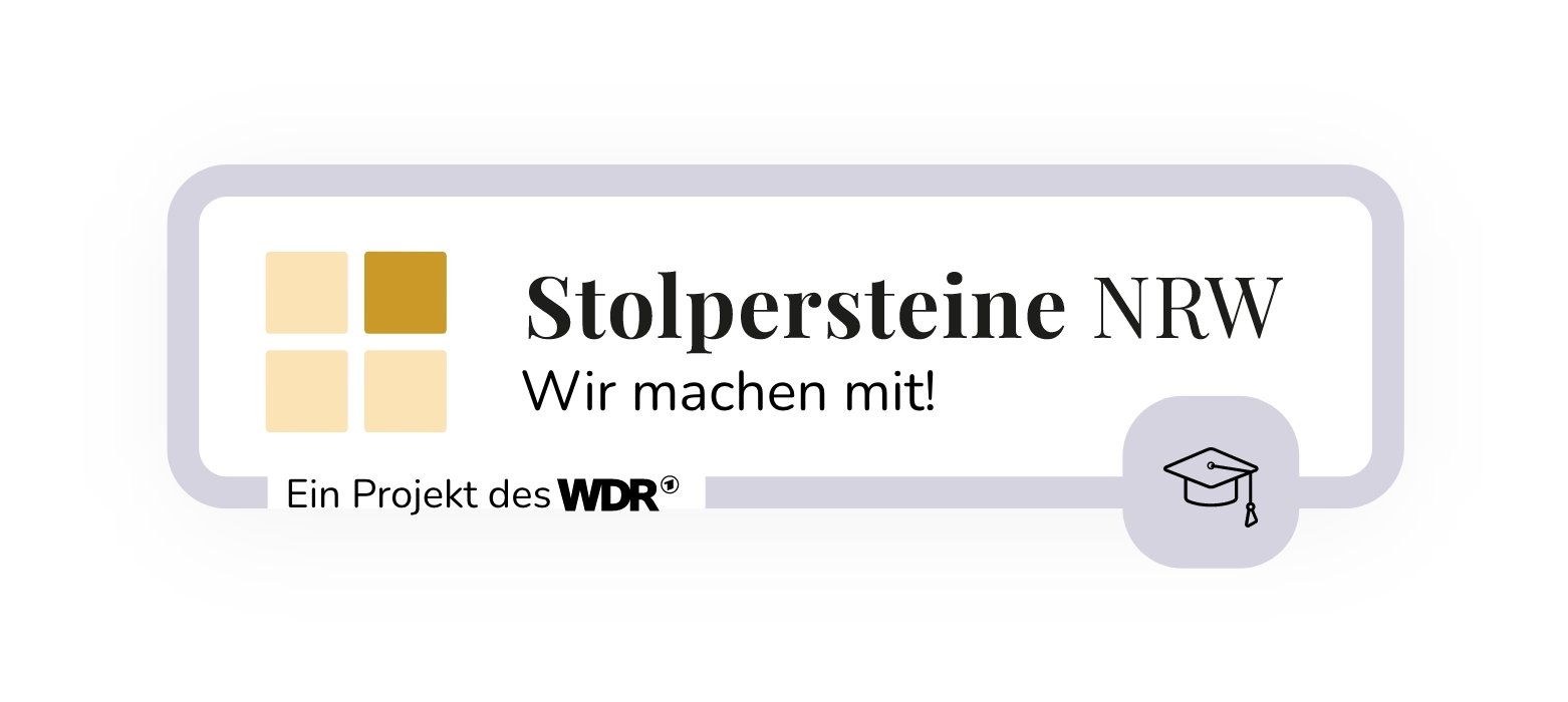 Stolperstein_Badge02