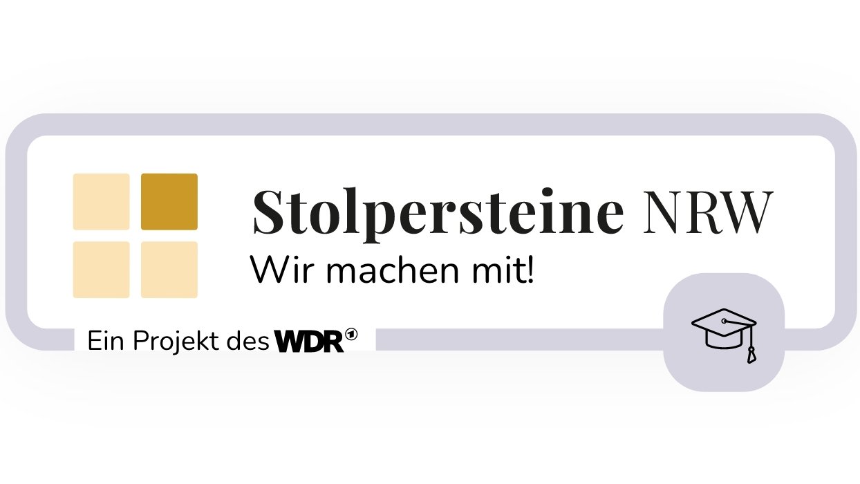 Stolperstein_Badge02