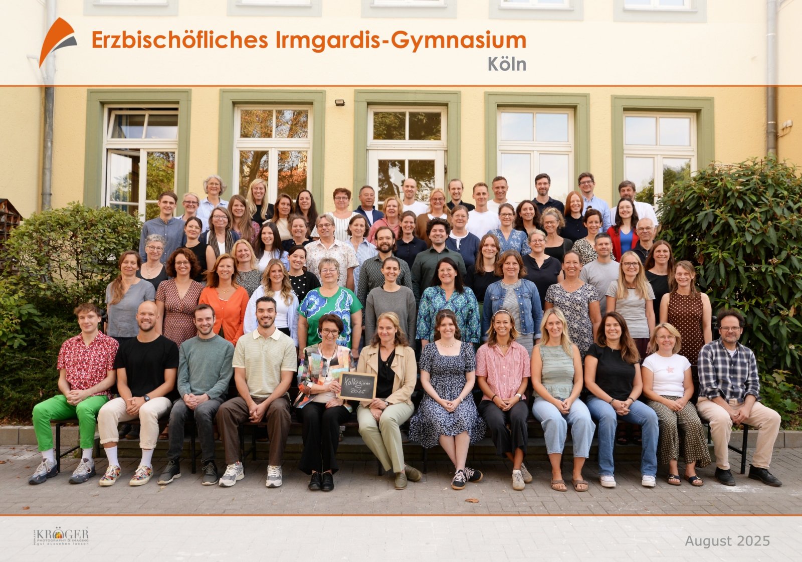 78_3522G_Kollg (c) KRÖGER Photography & Imaging GmbH, Düsseldorf