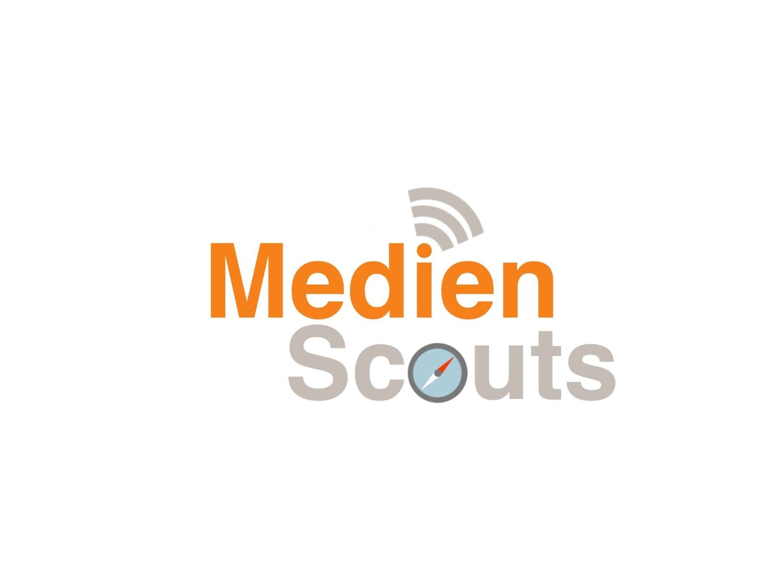 Logo_Medienscouts_2022