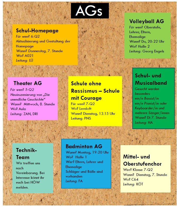 AG-Liste24_25_1