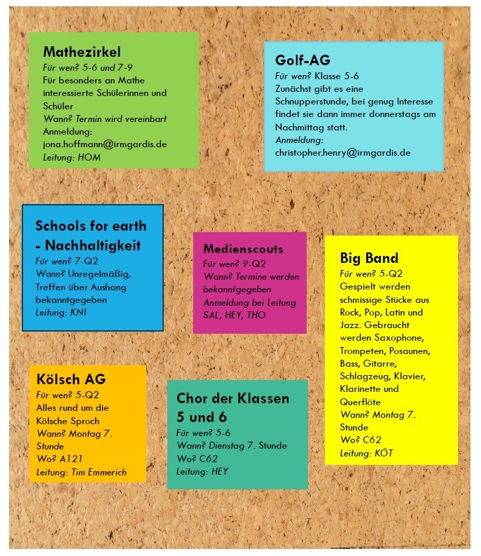 AG-Liste24_25_2