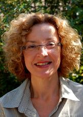 Elisabeth Gebhardt Elisabeth Gebhardt