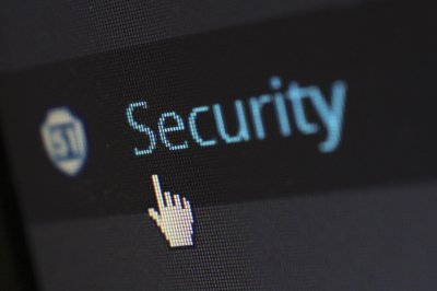 security bild (c) pixabay