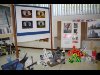 IMG_1659