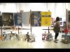 IMG_1661