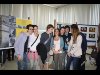 IMG_1685