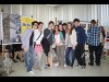 IMG_1687