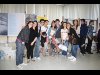 IMG_1688