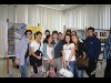 IMG_1691