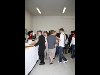 IMG_1704