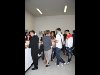 IMG_1706