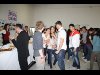 IMG_1709