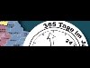 beispielbild-200