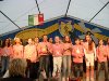 schulchor3