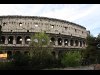 IMG_2027
