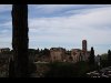 IMG_2030
