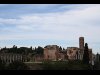 IMG_2033