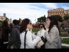 IMG_2052
