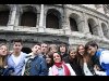 IMG_2053