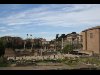 IMG_2072