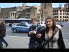 IMG_2085