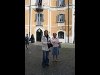 IMG_2158