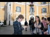 IMG_2160