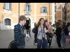 IMG_2161