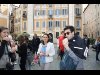 IMG_2162