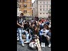 IMG_2193