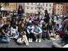 IMG_2197