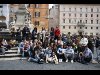IMG_2200