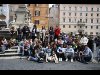 IMG_2201