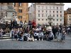 IMG_2203