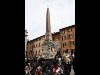 IMG_2209
