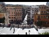 IMG_2267