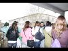 IMG_1899